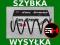 Sprężyny FIAT BRAVA, BRAVO 1,2 1,4 1,6 PRZÓD GH !