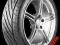 NOWE OPONY YOKOHAMA 205/45R17 88W Parada-Spec 2