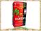 Rosamonte Elaborada Yerba Mate  500 gramów