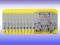 Baterie słuchowe 10 RAYOVAC EXTRA -120 szt