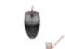 MYSZ A4-TECH OP-620D OPTYCZNA 2xCLICK USB - |!