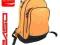 Plecak PASO Basic  !!!