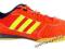 Buty Adidas SuperSala IX J (V24767) 36 2/3