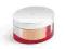 CLARINS LOSSE POWDER puder sypki 01 Translucent