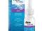 Afrin PureSea Baby Spray d/dzieci 25 ml