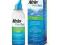 Afrin PureSea Higiena nosa aer.75ml