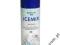 Sztuczny lód ICEMIX  - łagodzi ból