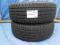 OPONY WIELOSEZON HANKOOK 235/65/17 103T NR942