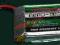 Li-pol nano-tech 750mAh 1s 35-70c 3,7V do Solo-Pro
