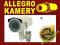KAMERA ZEWNĘTRZNA KOLOR 1/3 SONY CCD 600 OSD