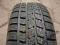 185/55R15 185/55/15 UNIROYAL MS plus 44 81T NOWA!!