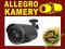 KAMERA KOLOR 650 LINII WIDZI W NOCY DO 15 m KAMERA KOLOR 650 LINII WIDZI W NOCY DO 15 m