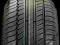 NOWE LATO Michelin Primacy HP 205/50R17 205/50/17