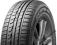 NOWE LATO Kumho KH31 185/50R16 185/50/16 FVAT GWAR