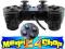 FIRMOWY PROFI PAD DUAL SHOCK DO PS3 NA USB JOYPAD