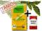 ++Yerba Mate Zestaw STRONG Kraus Eko 500g GRATIS++