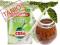 +Yerba Mate Zestaw ODCHUDZANIE CBSe+tykwa+bombilla