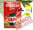 ++Yerba Mate CBSe ENERGIA 500g+GRATIS++GUARANA++