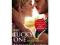 THE LUCKY ONE - FILM - NICHOLAS SPARKS - NOWA !!Ki