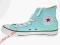 BUTY CONVERSE CHUCK TAYLOR C130113 36,0 ATHLETIC