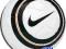 Piłka nożna NIKE TIEMPO SEER+ POMPKA GRATIS