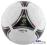 PIŁKA MECZOWA ADIDAS EURO 2012 TRAIN PRO