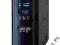 ZASILACZ UPS CP1500EPFC/UPS 1500VA ABCV