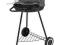 GRILL BBQ 38cm NOWY /E286