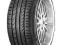 NOWE Letnie Opony Continental SC 5 225/45R17 91Y