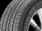 NOWE LATO Kumho KL21 235/65R17 235/65/17 FVAT GWAR