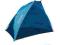 Namiot na plażę HI-TEC niebieski WYPRZEDAŻ!!!!