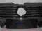 VW PASSAT B6 ATRAPA GRILL CHROM Z PARKTRONIC NOWA