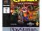Crash Bandicoot Platinum PSX (379-81)
