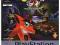 Crash Bandicoot 2 Platinum PSX (383)