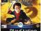 Harry Potter and Chamber of Secrets PSX (391-92)