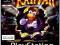 Rayman Platinum PSX (399)