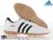 @ ADIDAS 7406 ST S r. 44.0 (010879) wyprzedaż