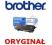Brother TN6600 toner HL1030 HL1230 HL1240 HL1250