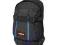 Plecak Eastpak PUNCH 17,5L CIEMNY SZARY