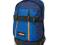 Plecak Eastpak PUNCH 17,5L NIEBIESKI