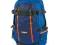 Plecak Eastpak GETTER 22L NIEBIESKI