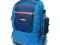 Plecak Eastpak TURF 30L NIEBIESKI