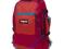 Plecak Eastpak TURF 30L CZERWONY