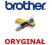 Brother TN200 TN-200 toner 8000P HL700 HL720 HL730