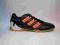 ADIDAS PREDITO IN V23617 r41 1/3 Timsport