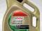 CASTROL EDGE DIESEL 5W40 SUPER CENA KRAKÓW!