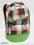 Plecak Burton Nordpark (gamma plaid)