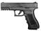 Wiatrówka - Pistolet UMAREX SA 177 kal.4,5mm