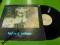 T.NALEPA  + DŻEM   [LP]  NOWA !! WINYL-BOOKS ***