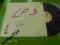 LADY PANK LP 3  [LP]  WINYL-BOOKS ***